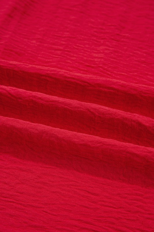 6BAD8655F256A3EC7B298B5B8E294754/0e446463-21b4-421b-ad24-d17065c5b354.jpg
