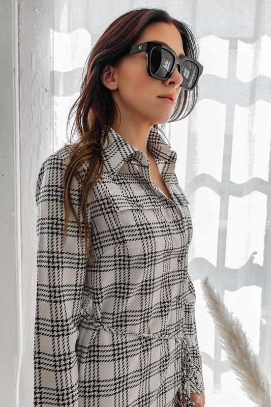 14109468_f4fec079-7f14-4d84-82bb-bee6c2ff464e.jpg