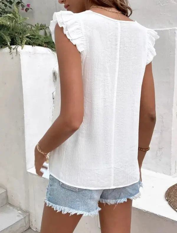 E3D87DC778D9C8FA50053390B4AC323C/18789309_fc812cc7-6b13-4e54-a506-8d40ef3709b8.jpg