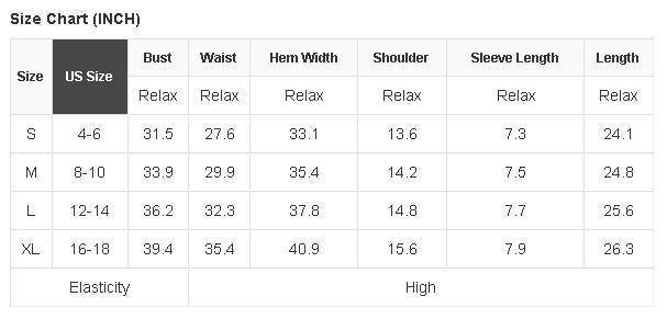 Floral Mesh Mock Neck Short Sleeve Top