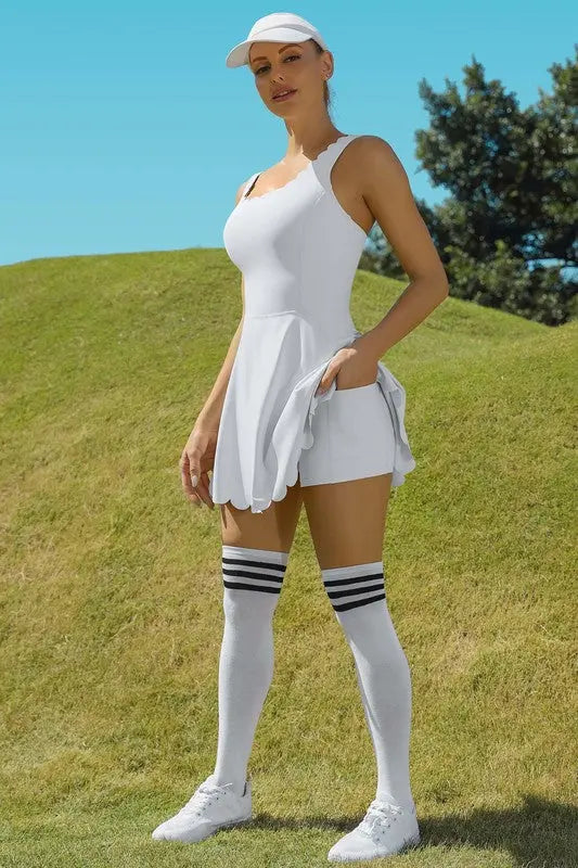 5D58CFBDF60DDF70514845DE8F4AD55D/781e57ae-1cba-4231-b229-10e1e6b299d1.jpg