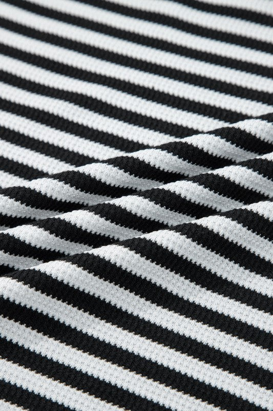6BAD8655F256A3EC7B298B5B8E294754/86c71fb9-1b21-4f78-8426-37f716a87e47.jpg