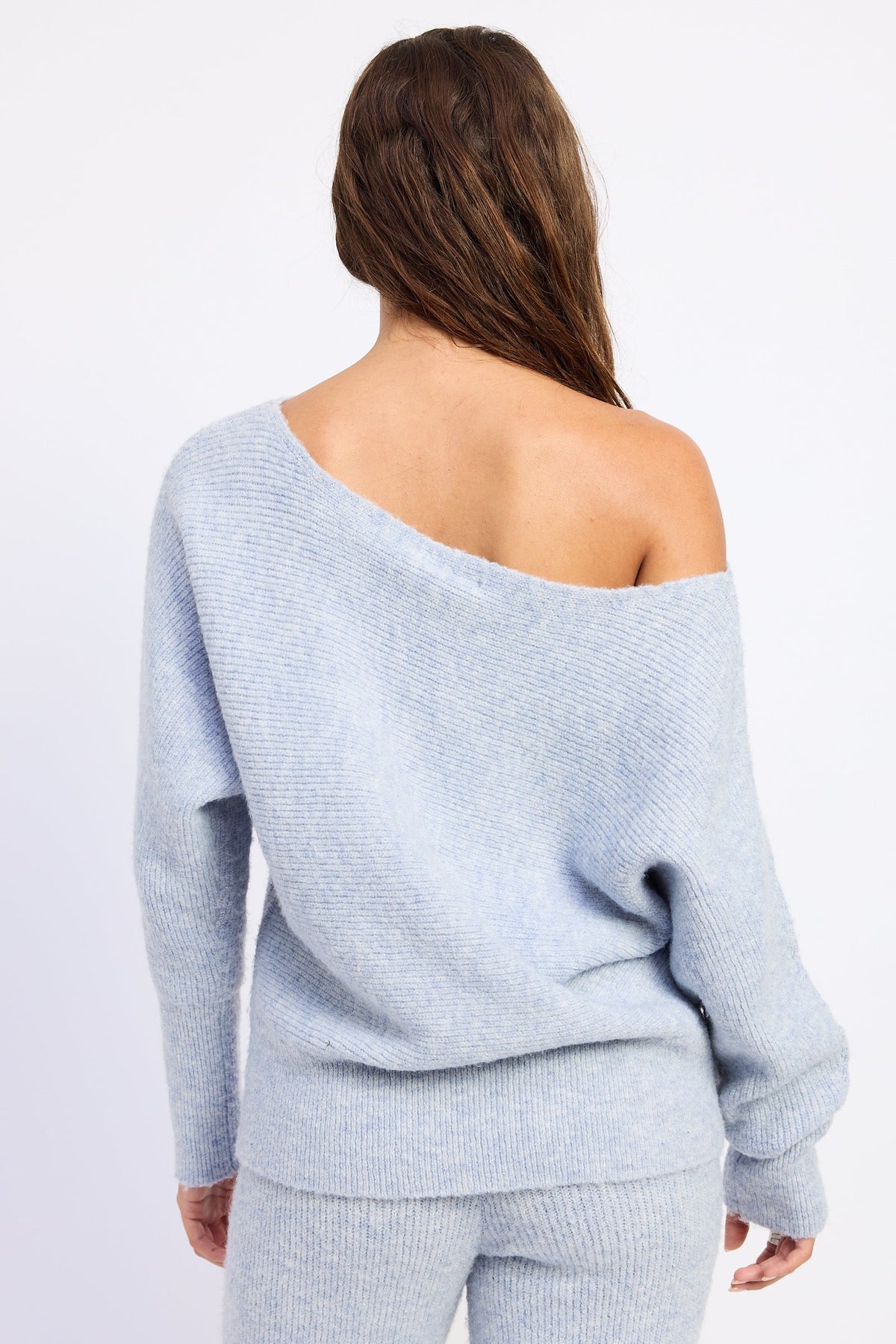 Emory Park Inez Top