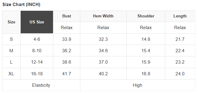 Western Horseshoe Ribbed Knit Sweater Top
