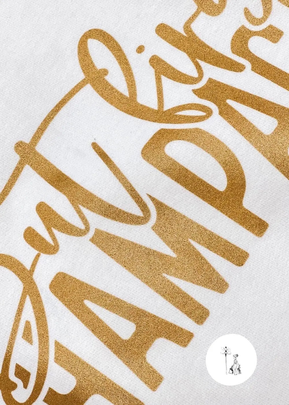But First Champagne Graphic Sweatshirt graphic sweatshirt Poet Street Boutique