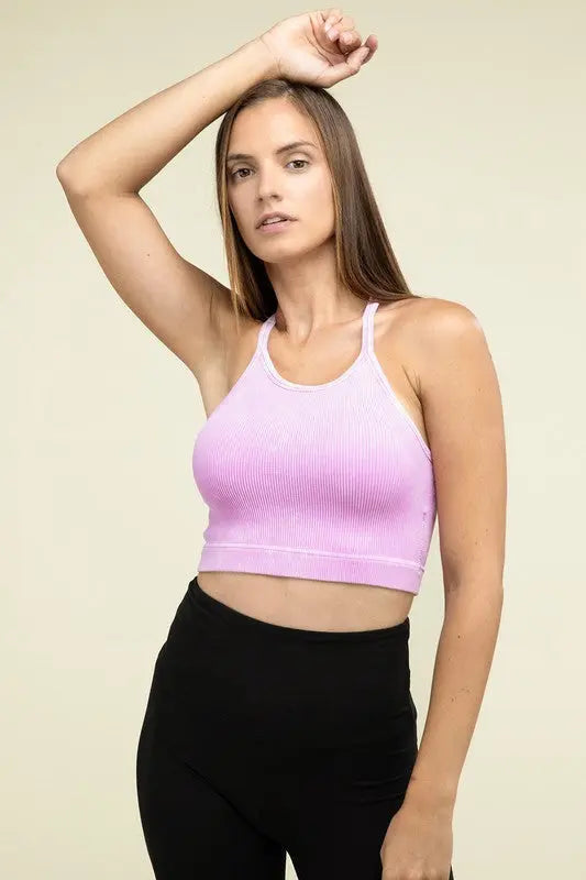 46A650DA2E65182D3F6991B6C39C4F4D/c59616b2-bd7c-4c58-8735-c5bab66f6c68.jpg