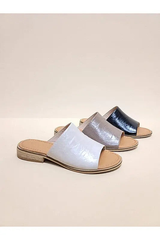 DS-LSS-LEVI-M Let's See Style