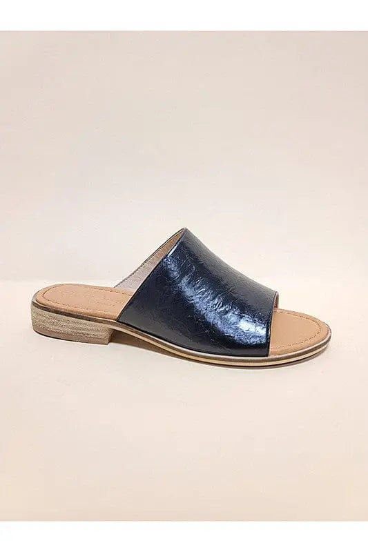 DS-LSS-LEVI-M Let's See Style BLACK 6
