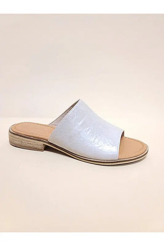 DS-LSS-LEVI-M Let's See Style CREAM 6