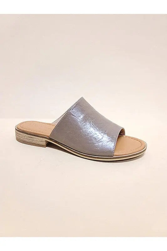 DS-LSS-LEVI-M Let's See Style TAUPE 6
