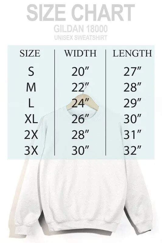Pink Valentine Bow Graphic Sweatshirt Color Bear