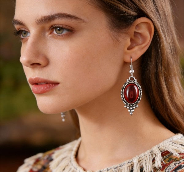 Jewelry Poet Street Boutique