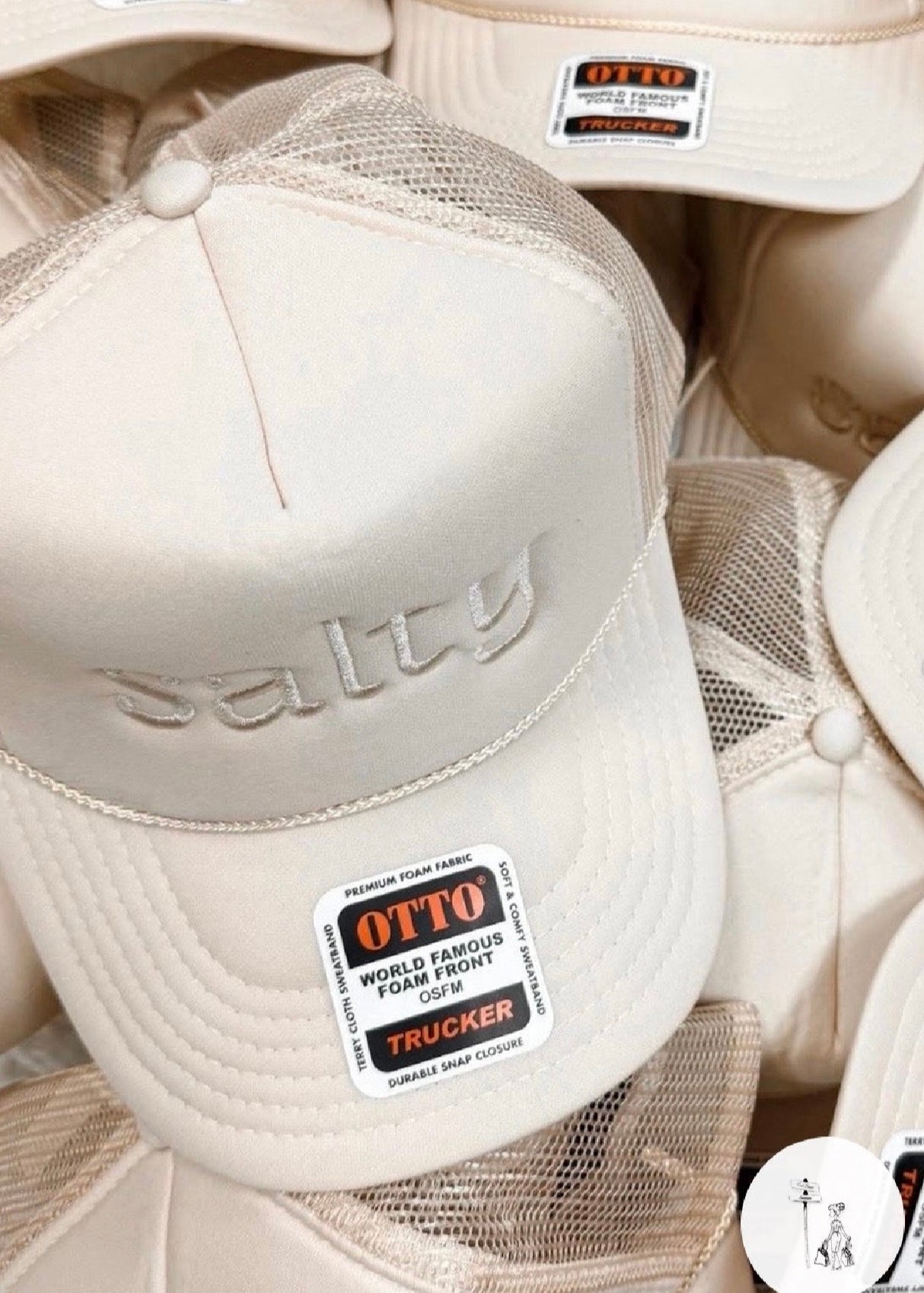 Hats