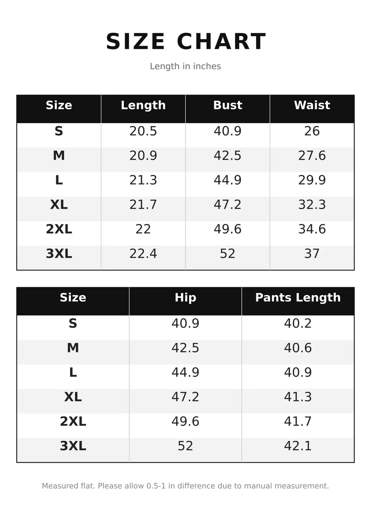 Full Size Swiss Dot Crop Top and Wide Leg Pants Set Plus Size - Poet Street Boutique
