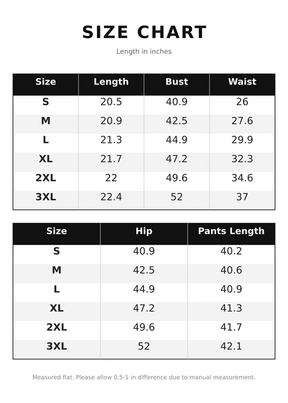 Full Size Swiss Dot Crop Top and Wide Leg Pants Set Plus Size - Poet Street Boutique