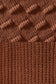 99D09F4D3BB574D748615FC93086963A/12d518e2-00fb-4b15-adfa-cb62af17ff82.jpg