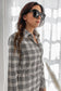 14109468_f4fec079-7f14-4d84-82bb-bee6c2ff464e.jpg
