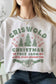 60B70A8391EA6B9E584BD6C16BAB1682/17959483_b7afac47-be12-4e8f-a9d7-31e67dfb9179.jpg