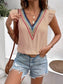 E3D87DC778D9C8FA50053390B4AC323C/18789309_07711912-c515-47db-8db3-1fd35df777eb.jpg
