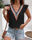 E3D87DC778D9C8FA50053390B4AC323C/18789309_7d9b3b5a-8a7f-4994-82a7-4bee33a3f820.jpg