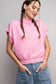 07F5FAB5A998DDB161284CBD9051888B/19068197_0892b396-31dd-49af-8b18-f9e11f8f1fdf.jpg