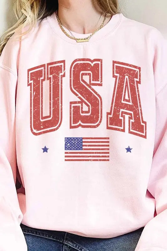 3767150680CAD2C229B73D77A55F33A9/21770091_ef425aee-9cac-4a7b-80b8-ca3e28b49d96.jpg