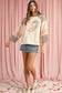 24ACBB65A5E639804F773B27D2C2A786/22425857_81bc4d74-bdf2-4dc1-8f3a-9bae1761ea9a.jpg