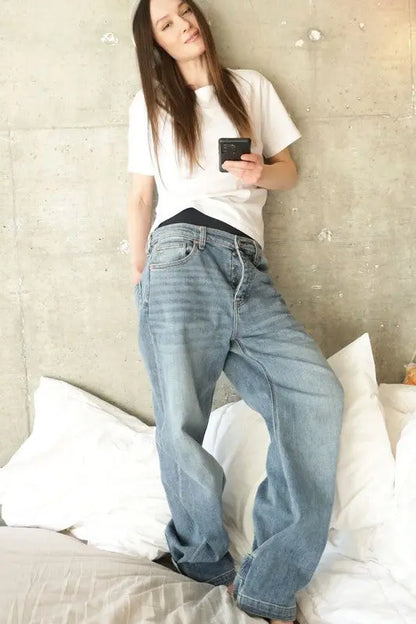 A16956833B6643308030440CAF18864D/23000769_74f0c350-2da5-41ba-a1a8-93fcd4da61a0.jpg
