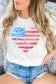 27B4A4A8DDCDF7C85412E27D785B8113/23178225_40a2902d-1a86-4cc0-a452-7b8f1b4c3ca1.jpg
