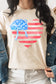 27B4A4A8DDCDF7C85412E27D785B8113/23178225_c49c34f7-aff2-48dd-9303-dc243f52c967.jpg