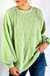 802284148E090B41E8DC54B1F61AE6E9/24264704_08bfc73c-51a5-4381-a05a-6b4f1572cd1b.jpg