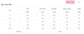 802284148E090B41E8DC54B1F61AE6E9/24353645_f259bdf6-cbaf-4054-b415-78b908f22491.jpg