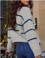 2EFB61E52939B0B35A6D9156E4FEBBE8/24442273_1b6a0ccb-3583-477f-b2cb-34b97db38afb.jpg