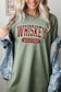 27B4A4A8DDCDF7C85412E27D785B8113/24720488_28cc3cd5-fb09-4165-8eaf-40ff372eeb25.jpg