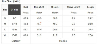Mineral Wash Raw Seam Lace Cap Sleeve Top