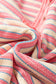 6BAD8655F256A3EC7B298B5B8E294754/31726982-c706-4116-87e0-6757a92ccddd.jpg