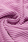 6BAD8655F256A3EC7B298B5B8E294754/39975835-2324-4fed-a97b-92f55e5f4fde.jpg