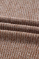 6BAD8655F256A3EC7B298B5B8E294754/4599fca4-d5b7-4d99-96f5-fdbf405dedc0.jpg