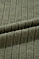 6BAD8655F256A3EC7B298B5B8E294754/4a57b5fa-ed40-4f1a-862a-d1b86e2c30d3.jpg