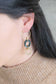 6B3D85ADCD1799B0C3B6783FE2EEE312/4b9a4147-1f37-4df2-968c-f92ebb03444b.jpg