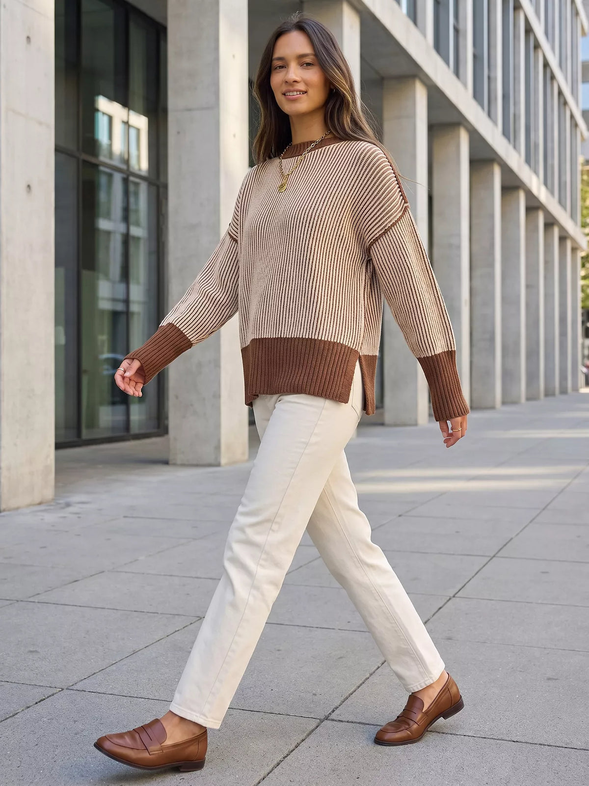 5d434b5cb3944ac597773b4553bdfa22-Max-Origin