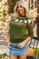 FD1E4396228157A0461DC37AA322E230/5eea0882-e887-42b8-9091-e9102db83c4f.jpg