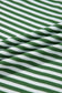 6BAD8655F256A3EC7B298B5B8E294754/5f063f6d-bb09-4ad2-a6b7-2e245ccd31c6.jpg