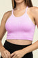 46A650DA2E65182D3F6991B6C39C4F4D/5f9a0b6a-d4c4-4a2a-b564-cb6834b47f4b.jpg