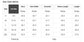 6BAD8655F256A3EC7B298B5B8E294754/60475099-a874-4968-bac4-edc34a4bcd4b.jpg