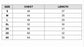 6085350_crewsizechart.jpg