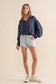 81BB9056D634ECAB38717BFA781A5A98/681b67cd-d64d-4ffb-9e28-ec9fb4bd1779.jpg