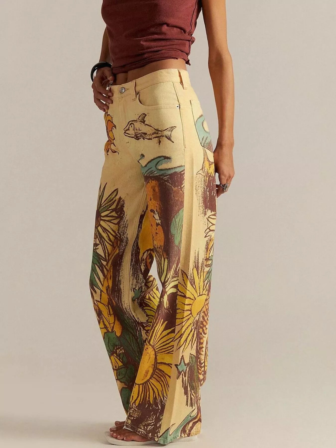 6d1d7460-3151-4b92-8d52-1851f361600b-Max-Origin
