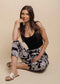 987105DF6CCE698CBCC71D79F24DF5EB/76f39013-dc73-44c4-bff3-cfb8ee41898f.jpg