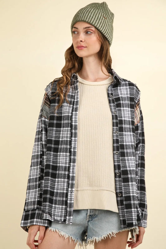 7adcf647-c4ba-41f8-a851-f3847489ecd3-Max